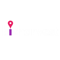 bizharvest logo